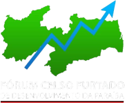Fórum Celso Furtado