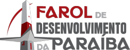 Farol de Desenvolvimento da PB