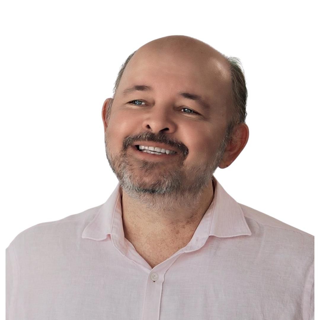 José Carneiro