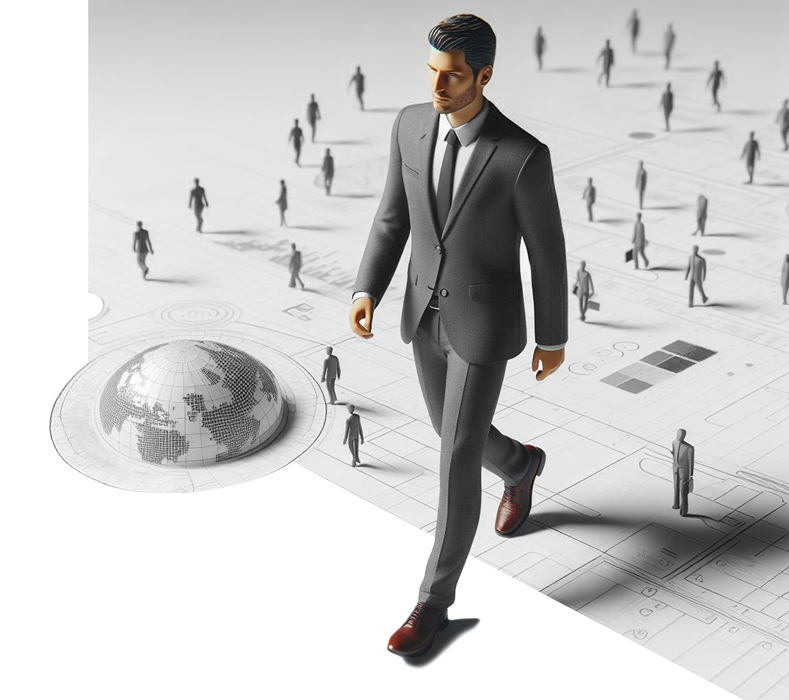 Conectando Lideranças para o Futuro da Paraíba