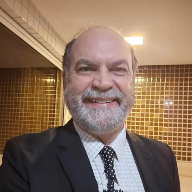 Irenaldo Quintans