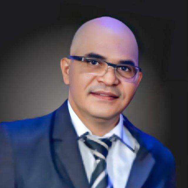 Vagner Lira