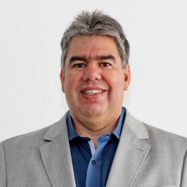 André Pacelli Bezerra Viana