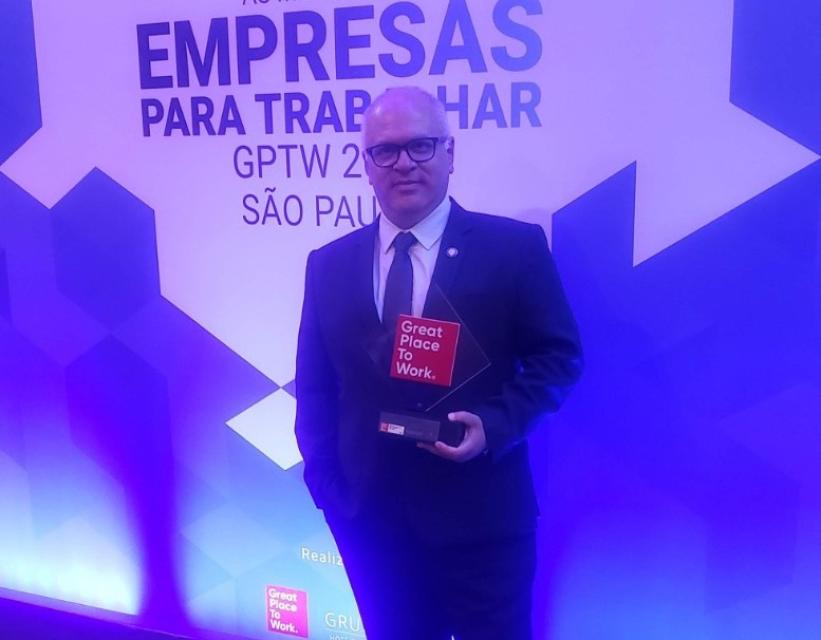 Ricardo Corrales