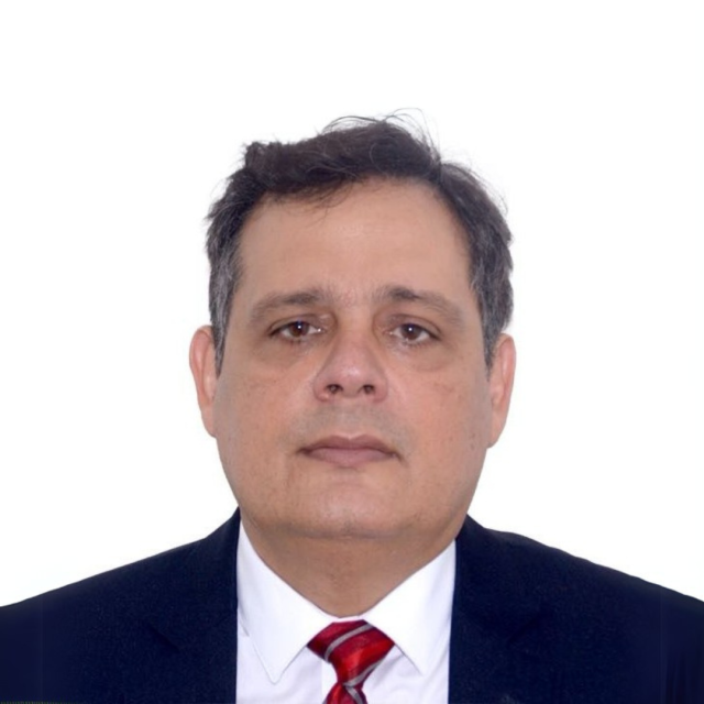 Fábio Dantas