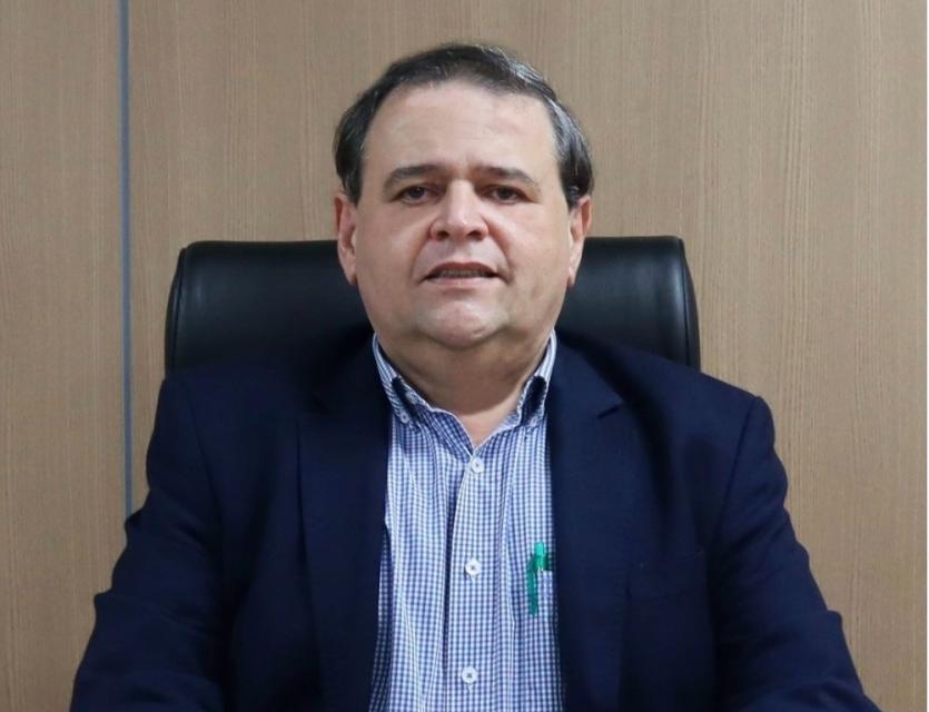 João Bezerra Junior