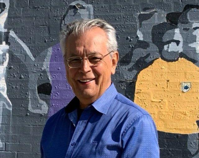 Edmundo Coelho