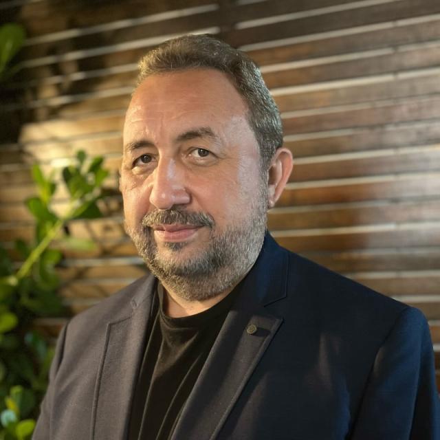 Chico Nunes