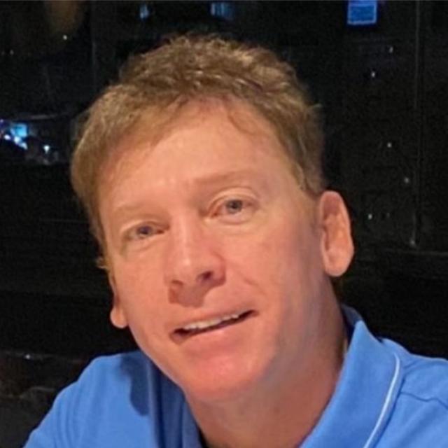 Alexandre Teixeira Jubert