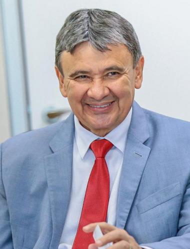 Farol da PB promove encontro com Ministro